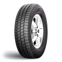 KargoMax ST6000