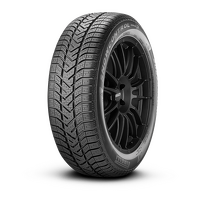 WINTER 210 SNOWCONTROL SERIE 3